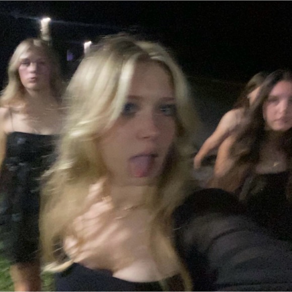 paigescott409